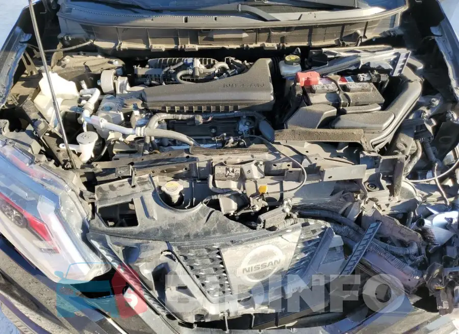 JN8AT2MT3HW400398 Photo# 12