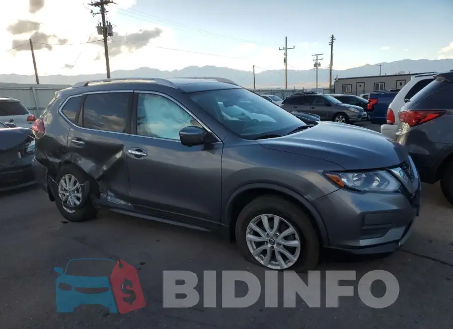 JN8AT2MV1JW302722 Photo# 4