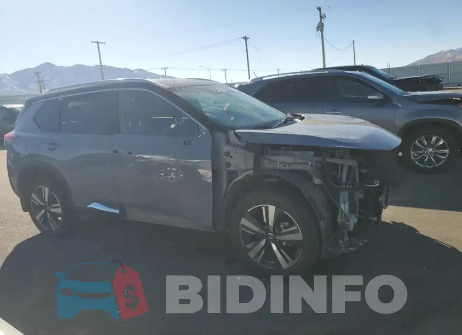 JN8AT3DD7MW320806 Photo# 4
