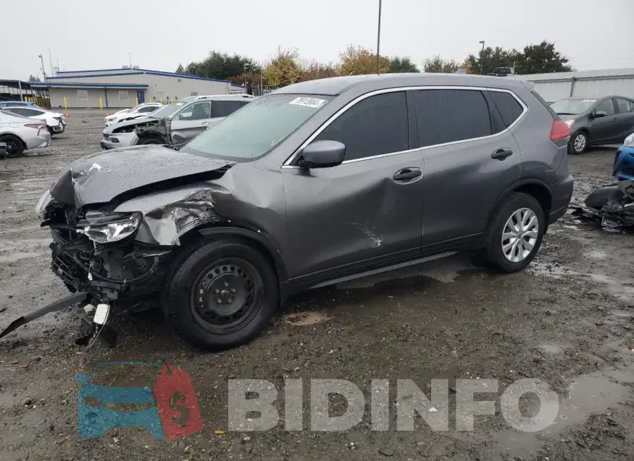 KNMAT2MT0HP606266 Photo# 1