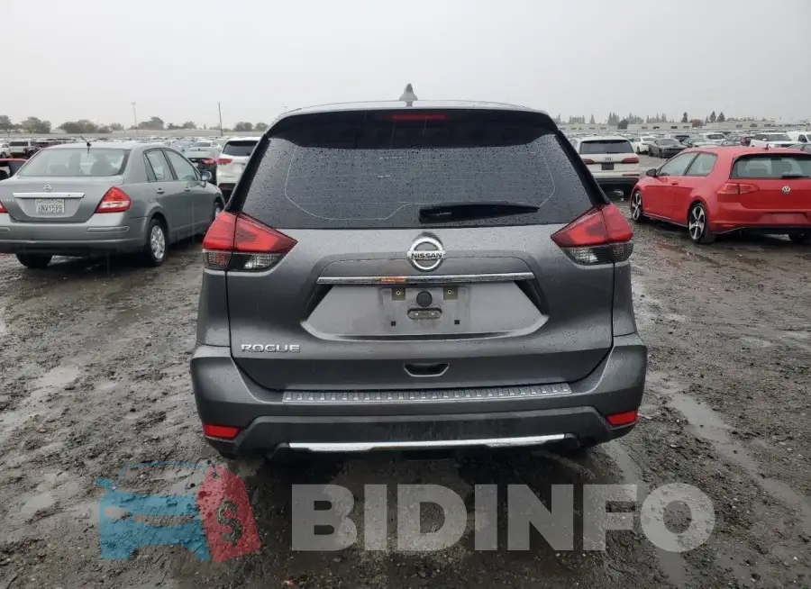 KNMAT2MT0HP606266 Photo# 6