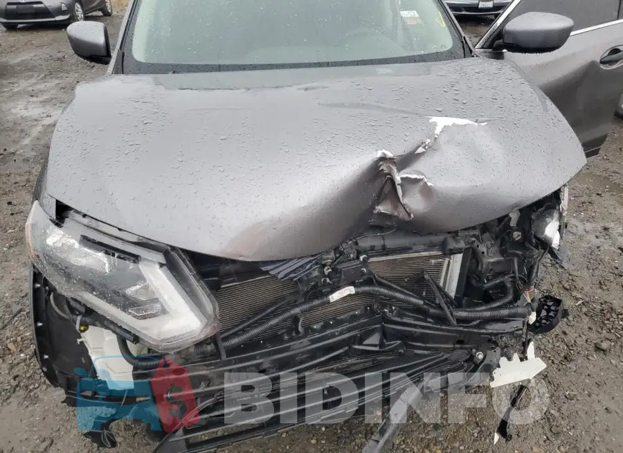 KNMAT2MT0HP606266 Photo# 11