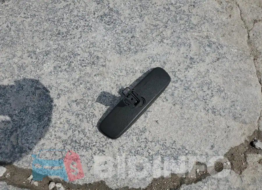KNMAT2MT1GP624368 Photo# 13
