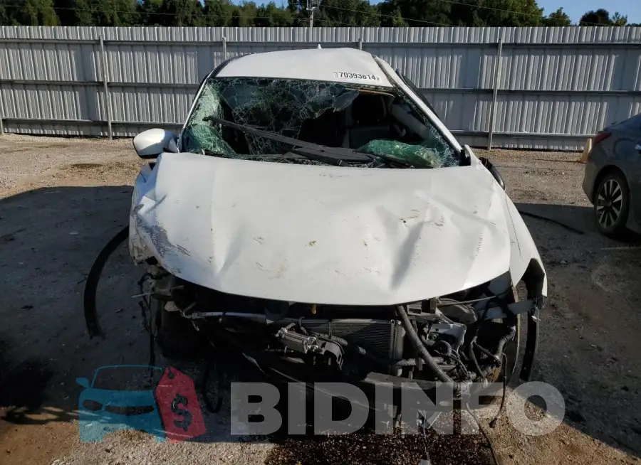 KNMAT2MT4JP544926 Photo# 5