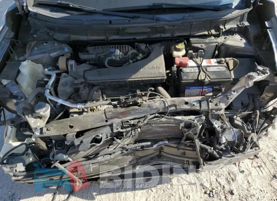 KNMAT2MT5GP667062 Photo# 12