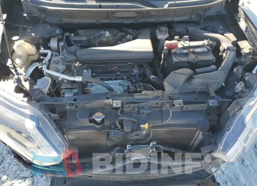 KNMAT2MT7JP581064 Photo# 12