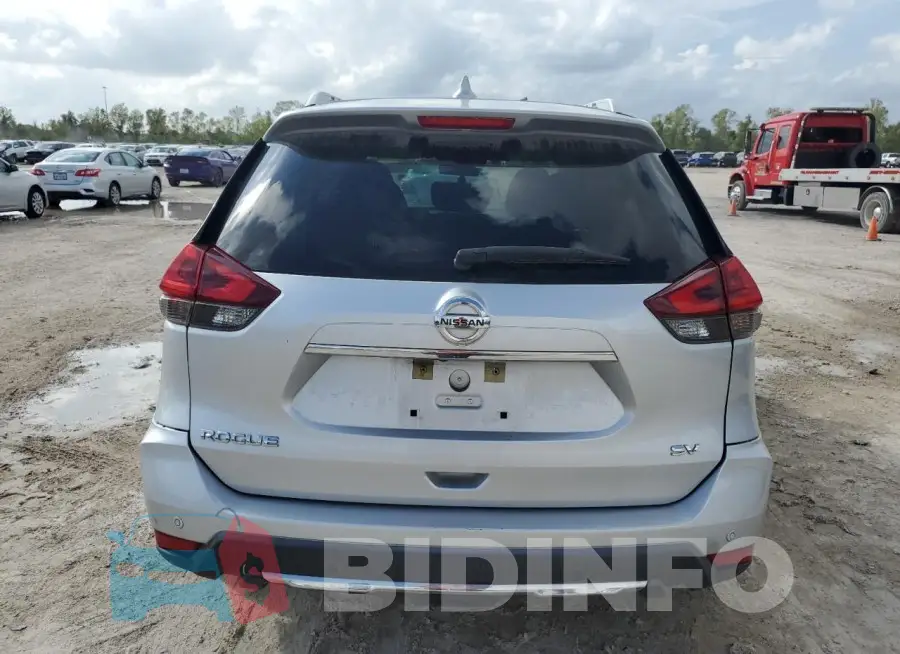KNMAT2MT8LP509017 Photo# 6