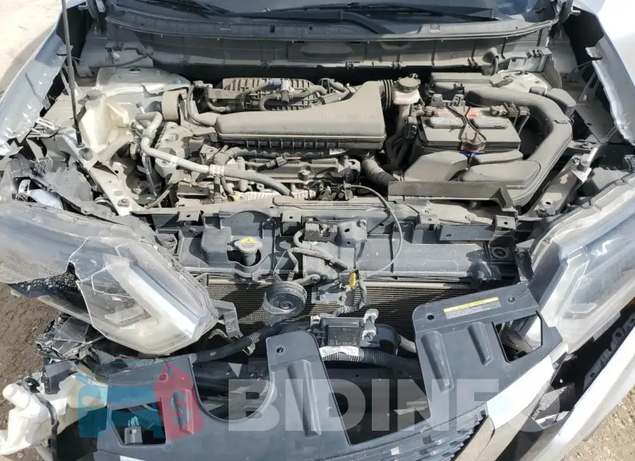 KNMAT2MT8LP509017 Photo# 12