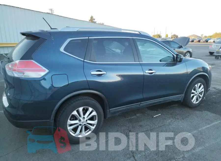 KNMAT2MTXFP513798 Photo# 3
