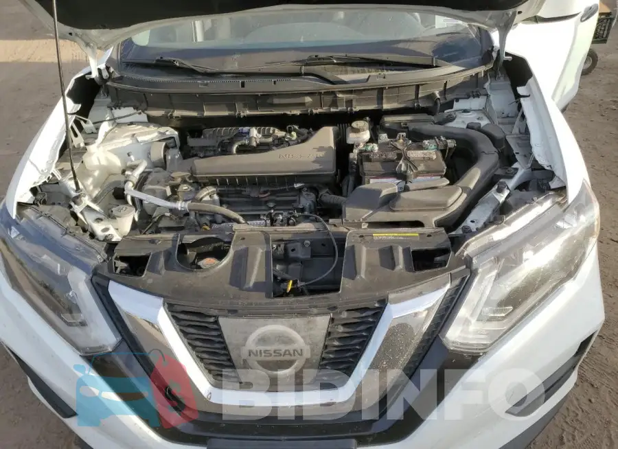KNMAT2MV2HP600244 Photo# 12