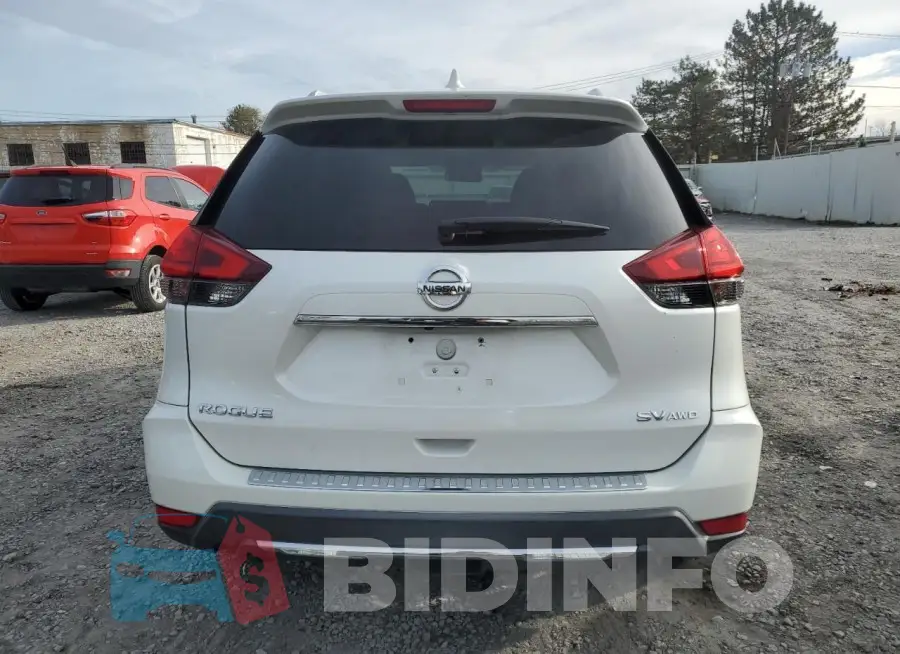 KNMAT2MV2HP603063 Photo# 6