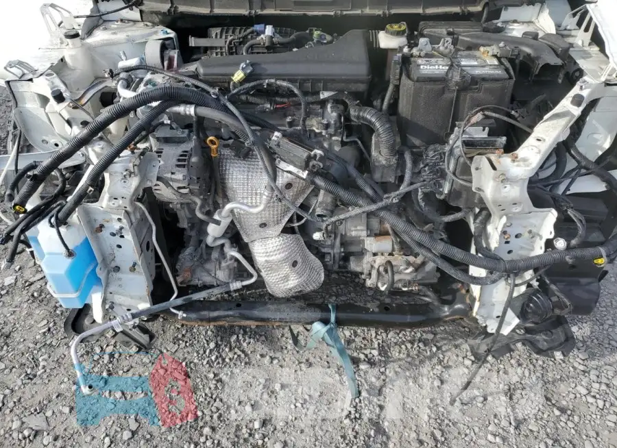 KNMAT2MV2HP603063 Photo# 12