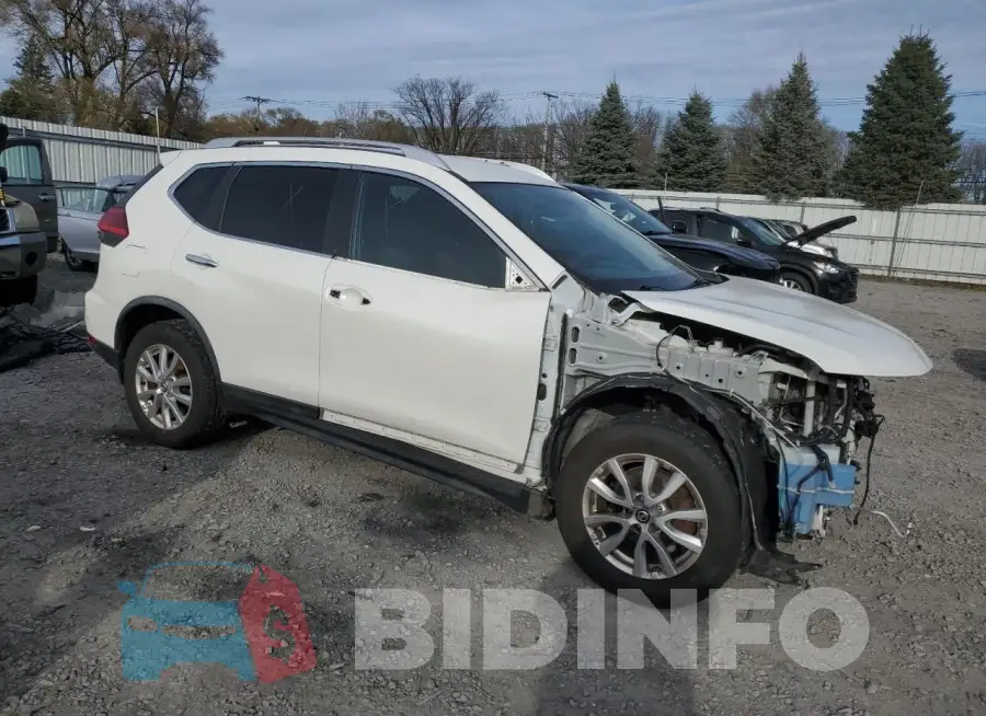 KNMAT2MV2HP603063 Photo# 4