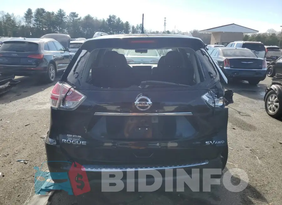 KNMAT2MV5FP531787 Photo# 6