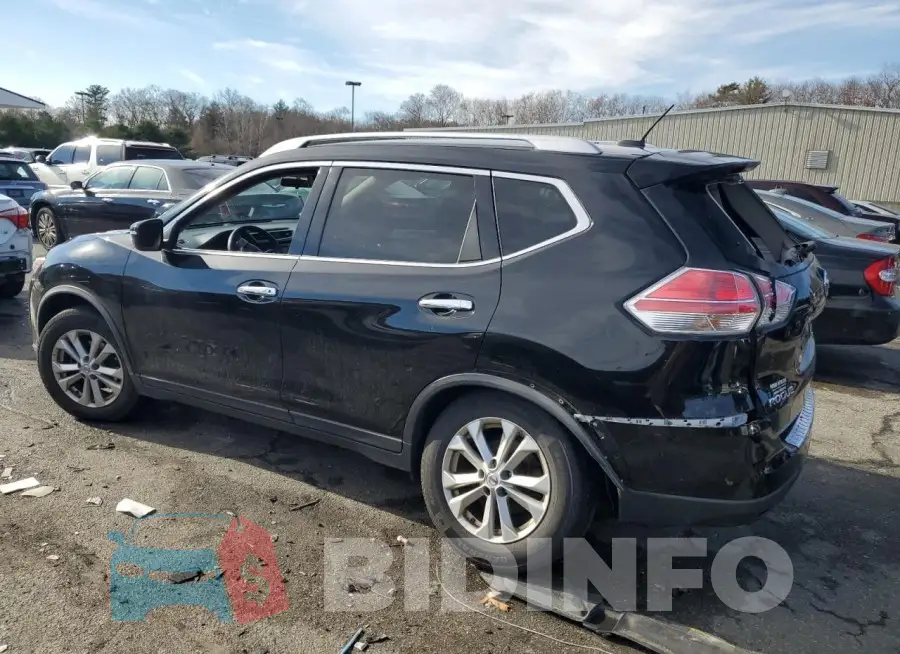 KNMAT2MV5FP531787 Photo# 2