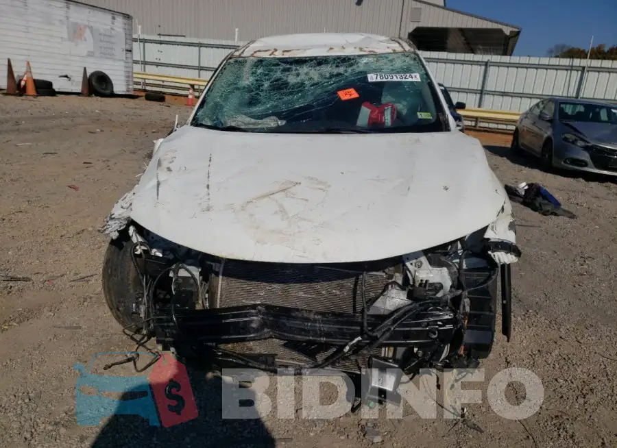 KNMAT2MV7GP607382 Photo# 5