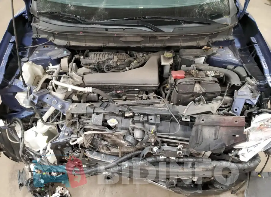 KNMAT2MVXJP550277 Photo# 12