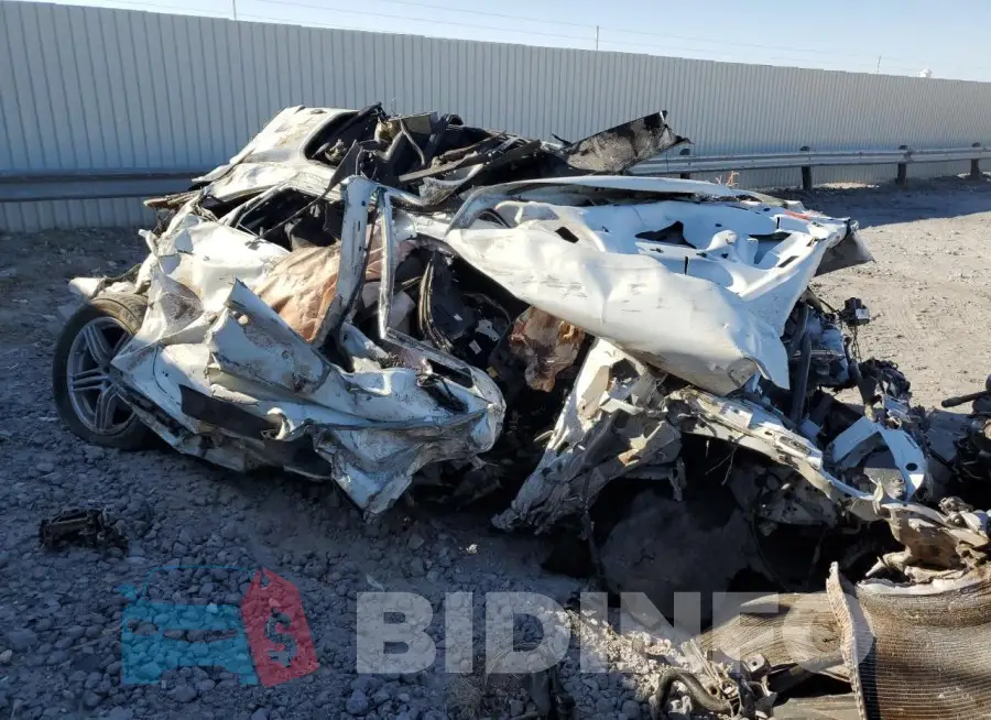 WP1AB2A56GLB50321 Photo# 4