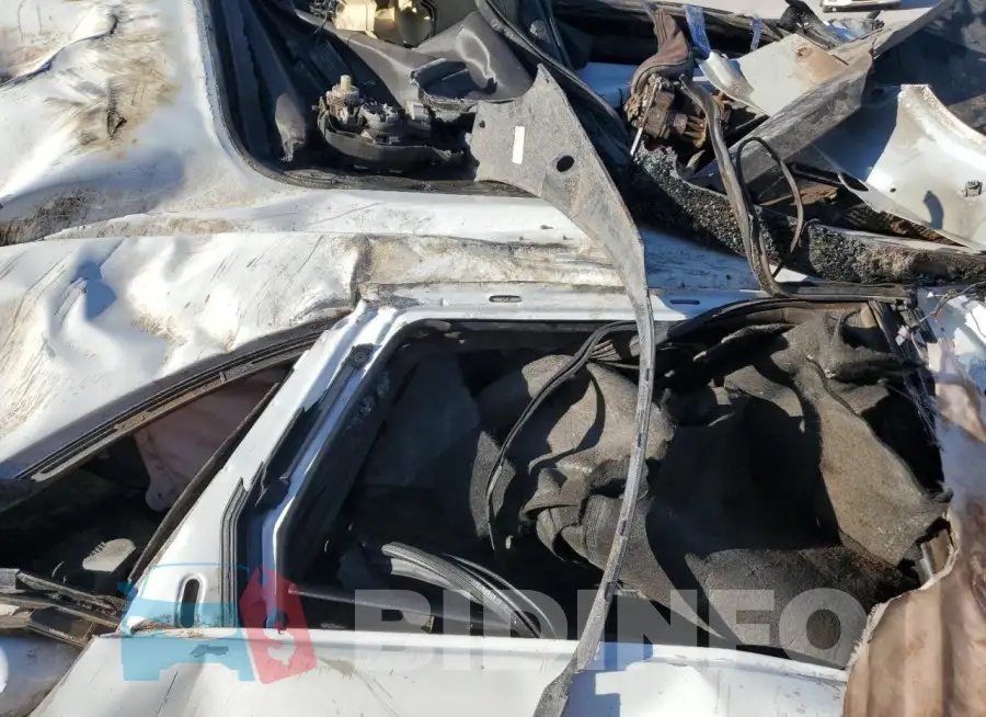 WP1AB2A56GLB50321 Photo# 11