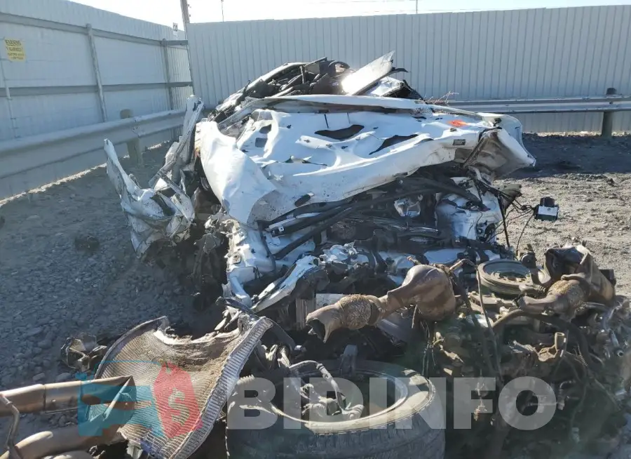 WP1AB2A56GLB50321 Photo# 5