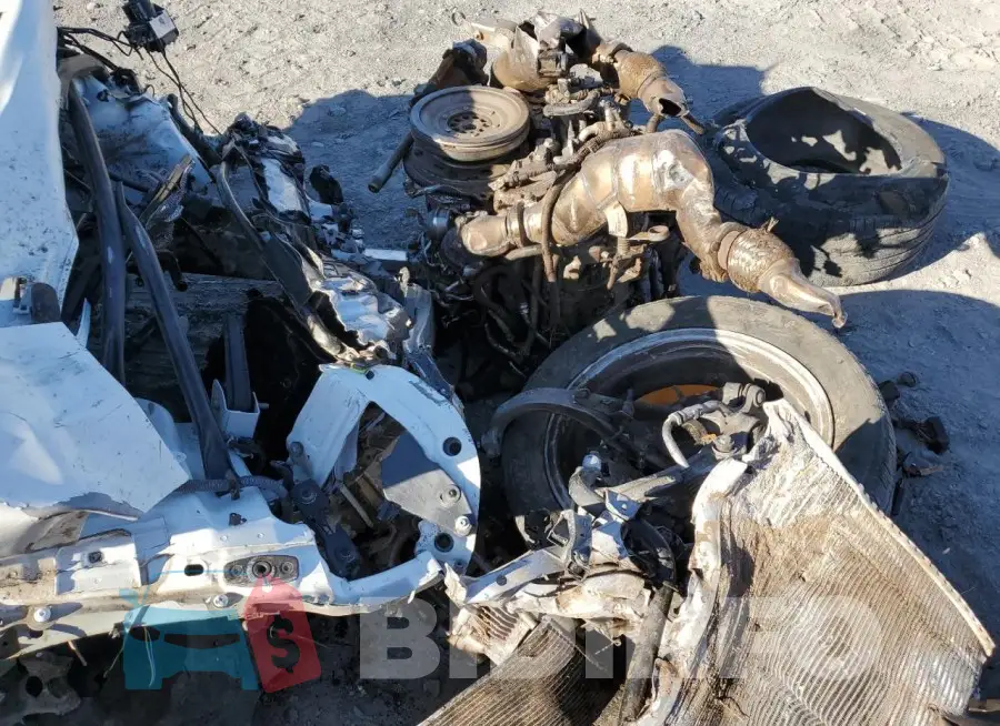 WP1AB2A56GLB50321 Photo# 13