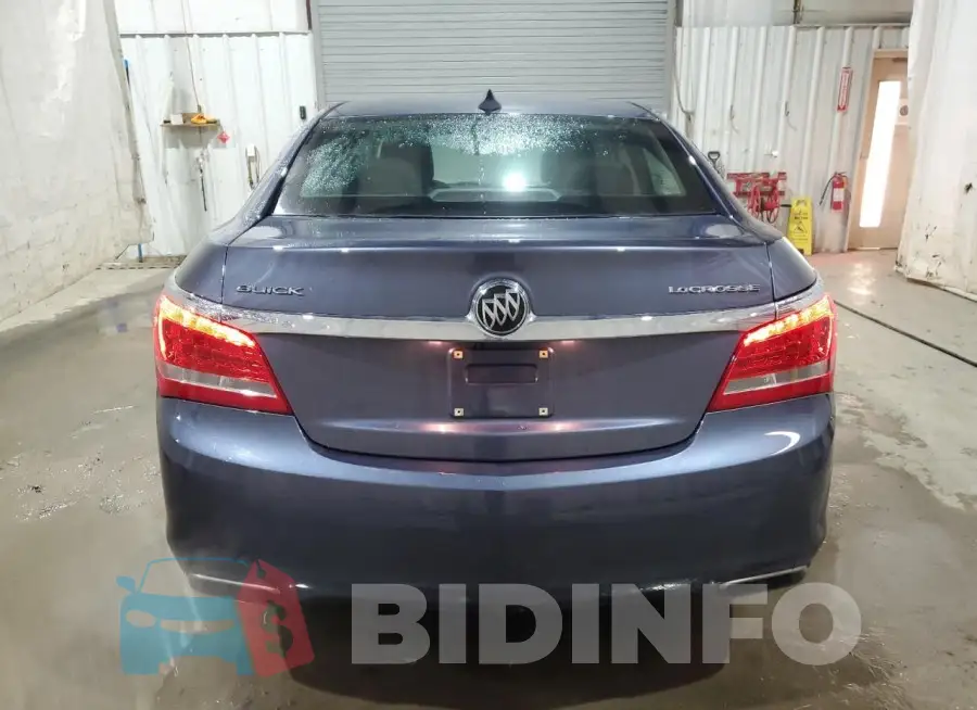 1G4GA5G35FF159106 Photo# 6