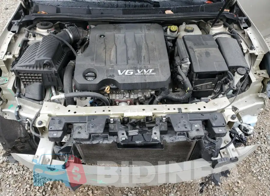1G4GB5G3XGF163473 Photo# 11