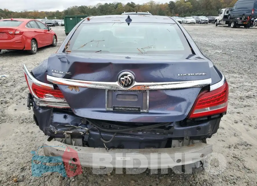 1G4GB5GR3FF265085 Photo# 6