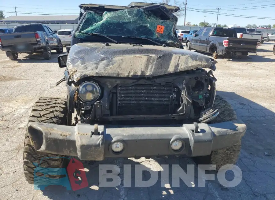 1C4BJWFG0GL147571 Photo# 5