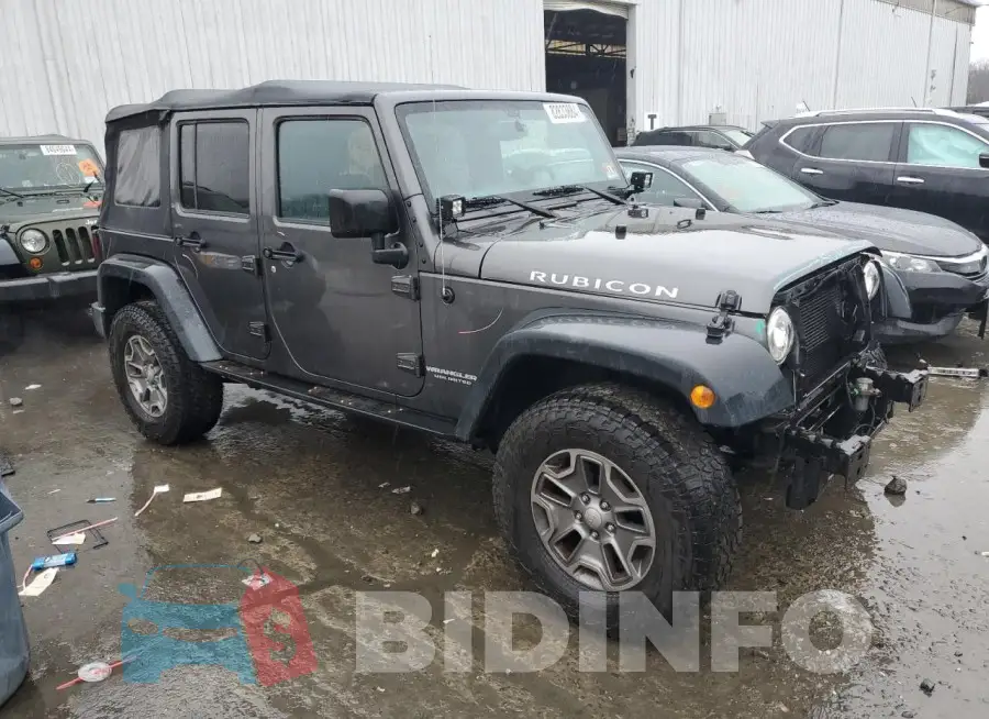 1C4BJWFG5HL677570 Photo# 4