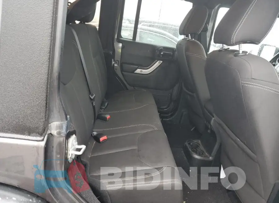 1C4BJWFG5HL677570 Photo# 11