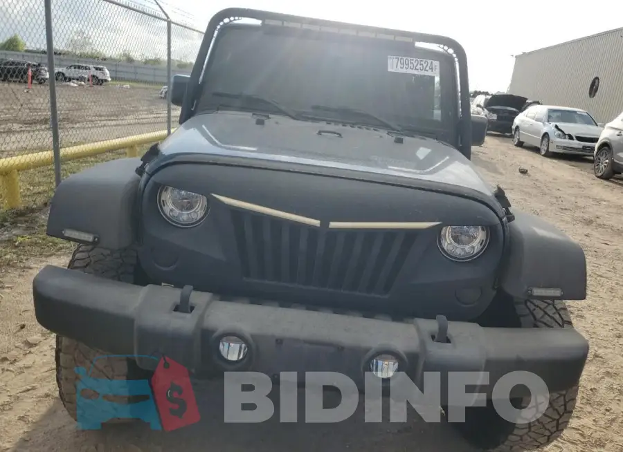 1C4BJWFG7HL735355 Photo# 5