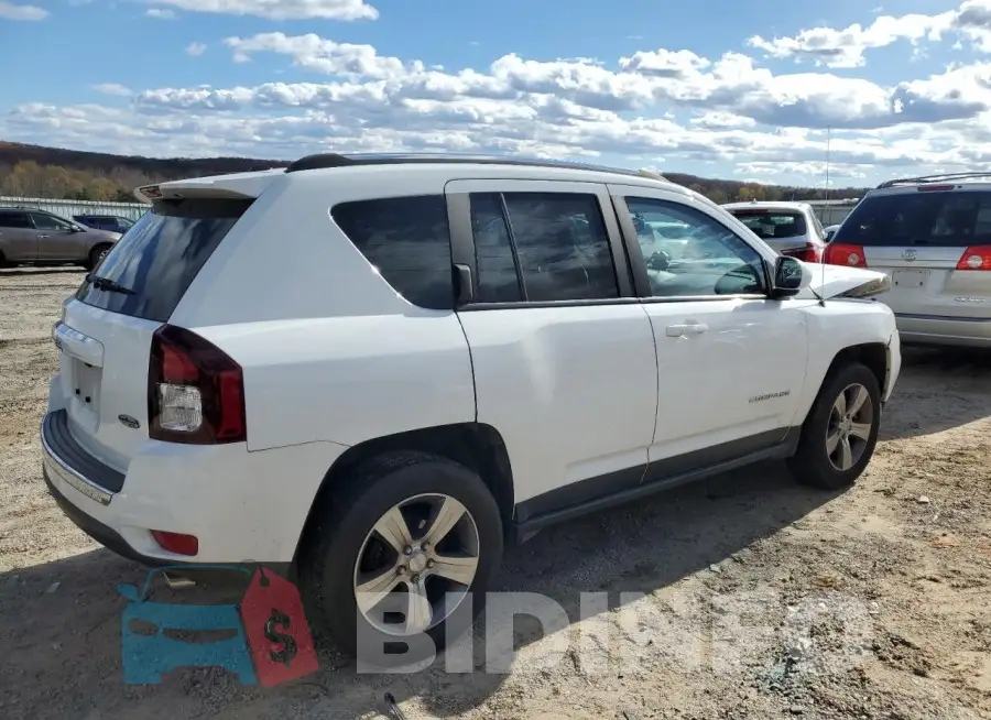 1C4NJDEB9HD111087 Photo# 3