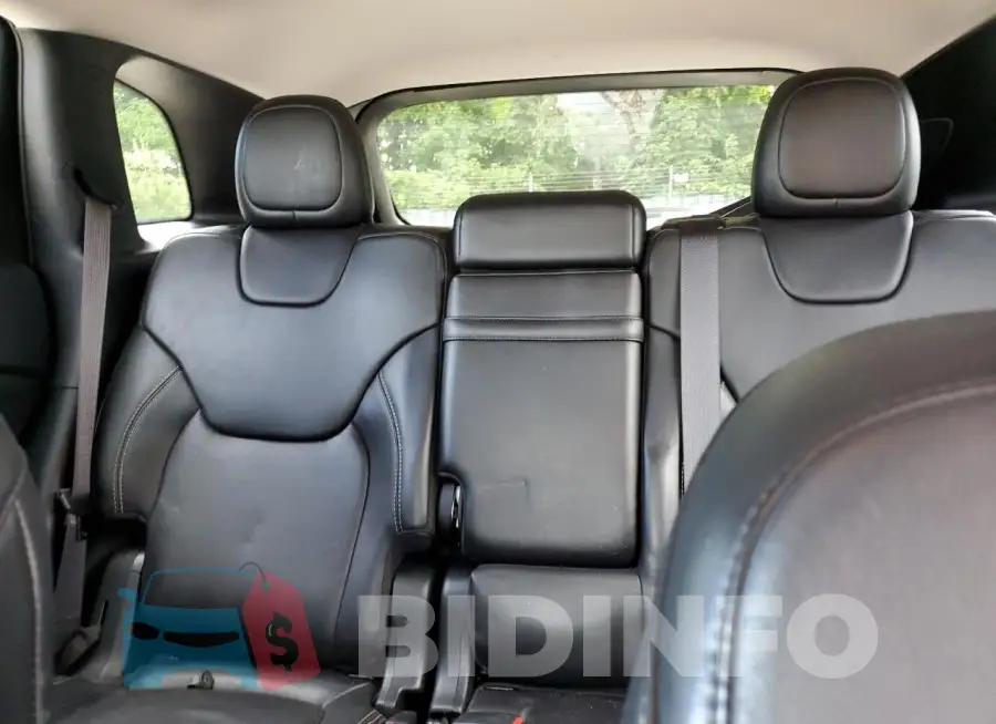 1C4PJMDB9JD610004 Photo# 10