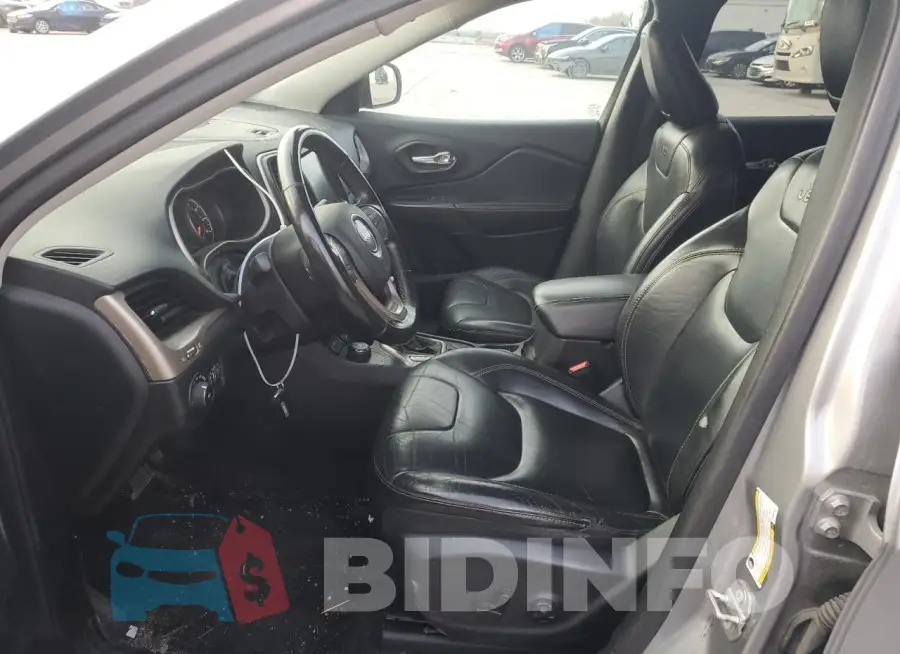 1C4PJMDS4FW688766 Photo# 7