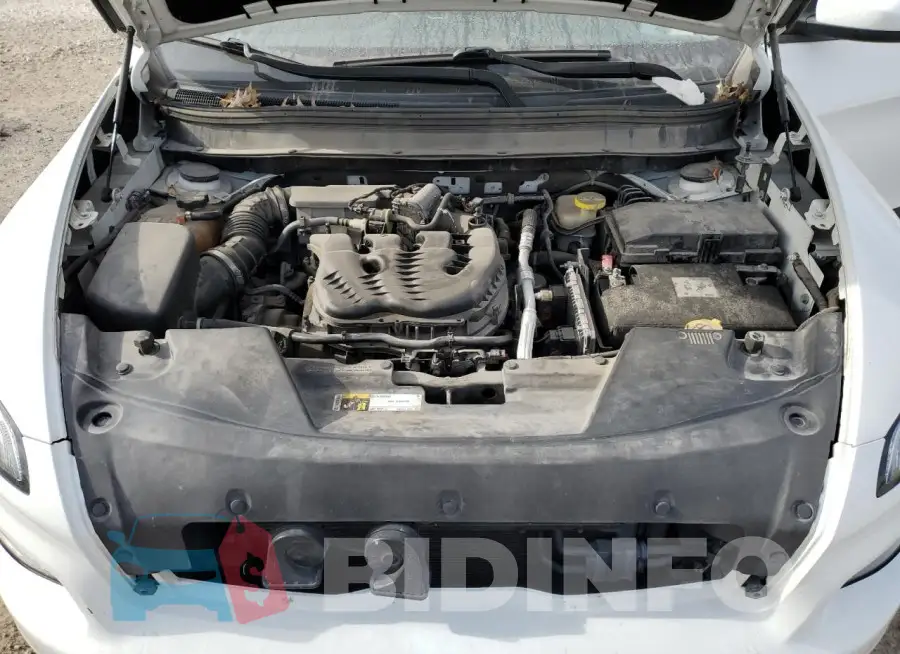 1C4PJMDS5HW506205 Photo# 12