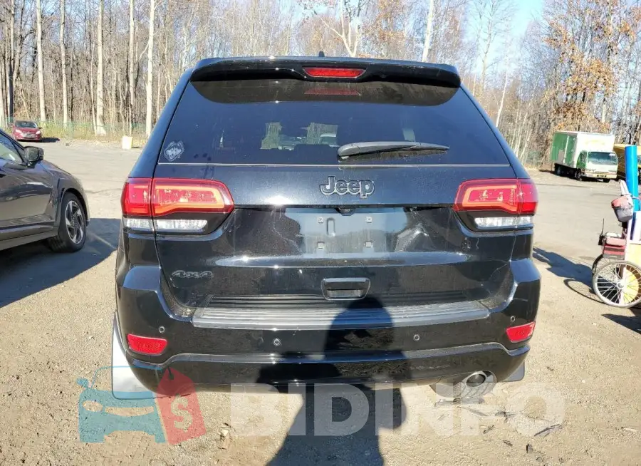 1C4RJFAG4KC709762 Photo# 6