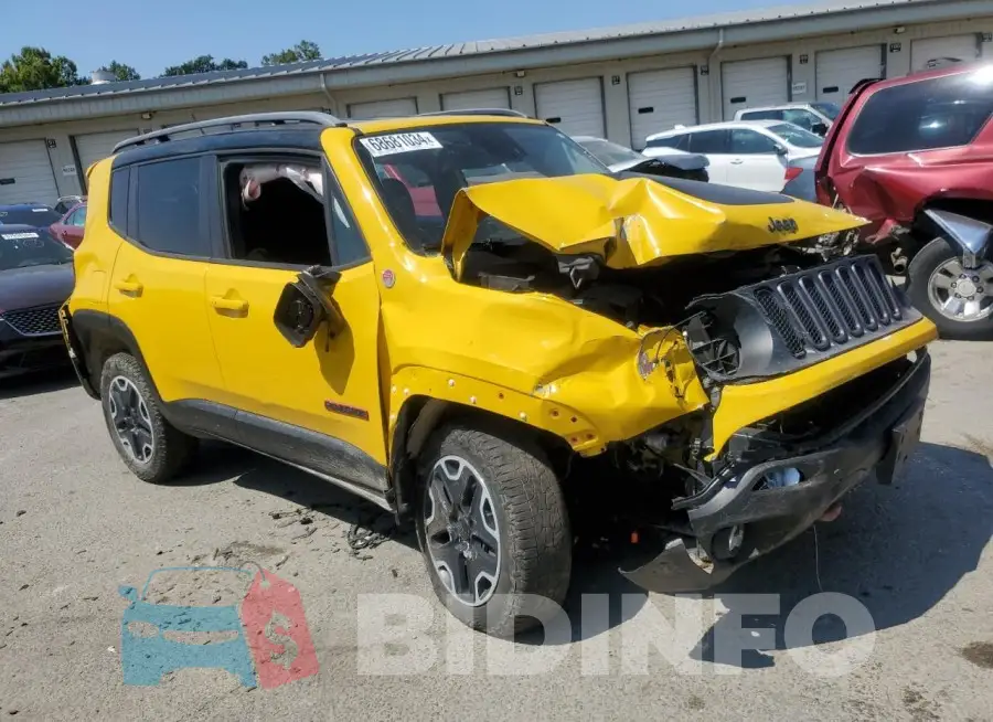 ZACCJBCT6FPB89672 Photo# 4