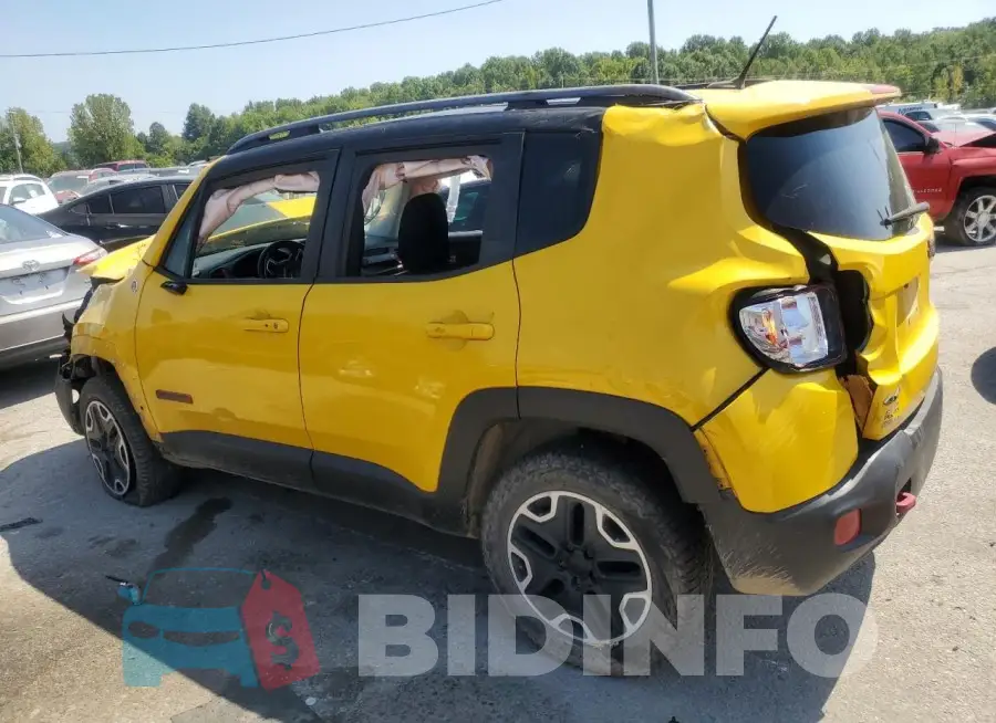 ZACCJBCT6FPB89672 Photo# 2