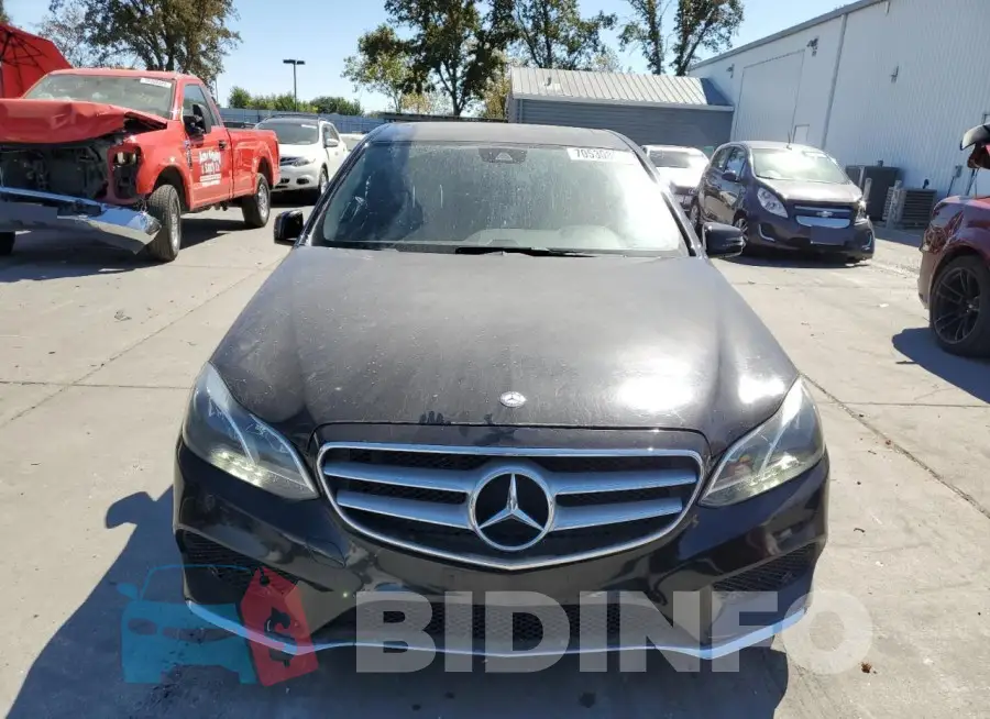 WDDHF5KB4FB128094 Photo# 5