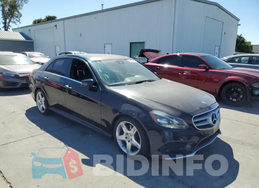 WDDHF5KB4FB128094 Photo# 4