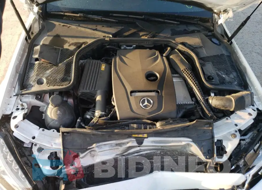 WDDWJ4JB4JF747197 Photo# 11