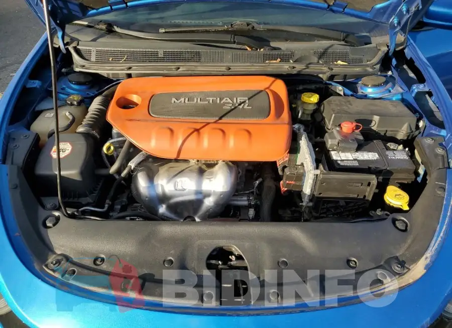 1C3CDFBB6FD391079 Photo# 11