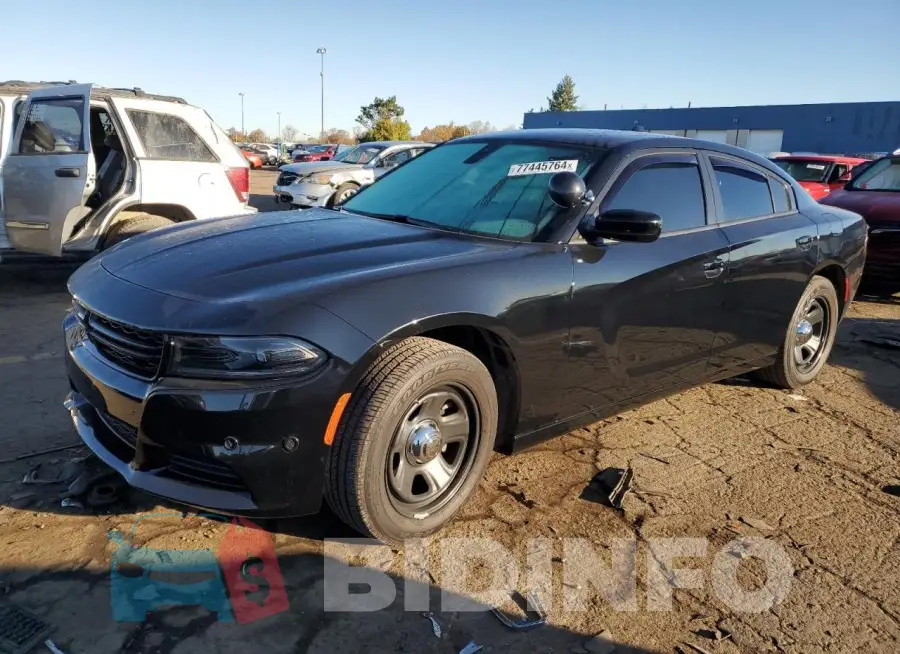 2C3CDXAT2PH523016 Photo# 1