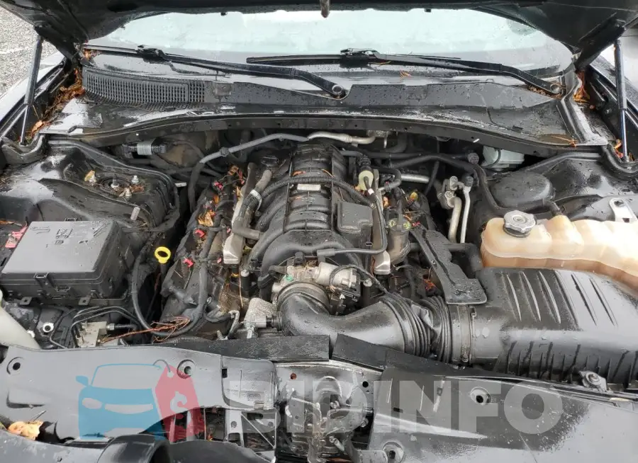 2C3CDXAT9HH660181 Photo# 11
