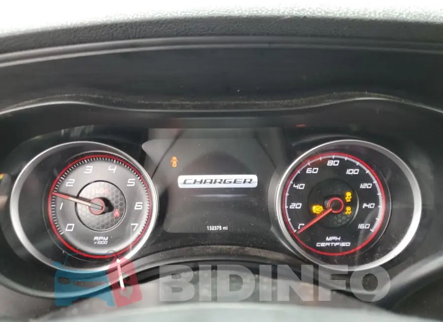 2C3CDXAT9HH660181 Photo# 9