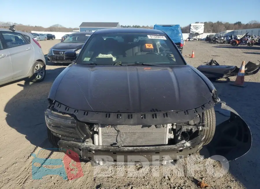 2C3CDXBG1LH177472 Photo# 5