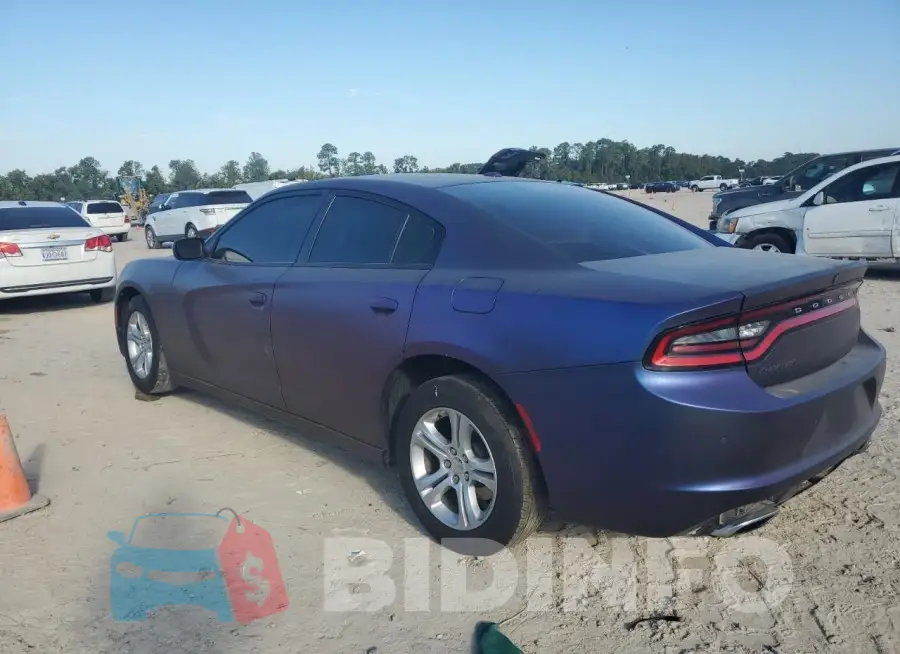 2C3CDXBG9KH655183 Photo# 2