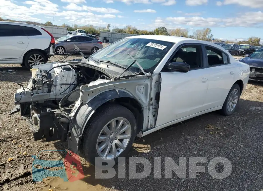 2C3CDXCT5GH347334 Photo# 1