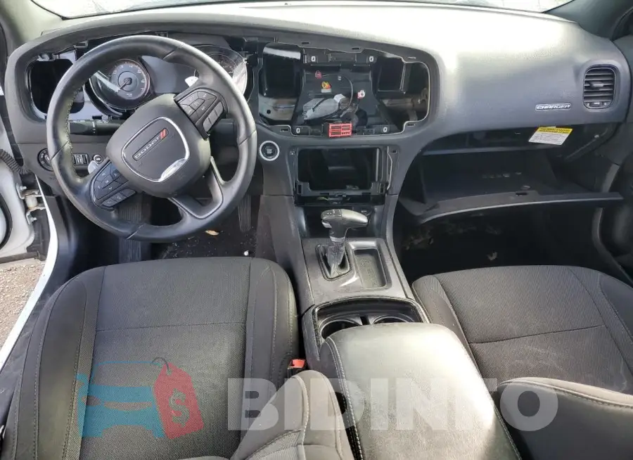 2C3CDXCT5GH347334 Photo# 8